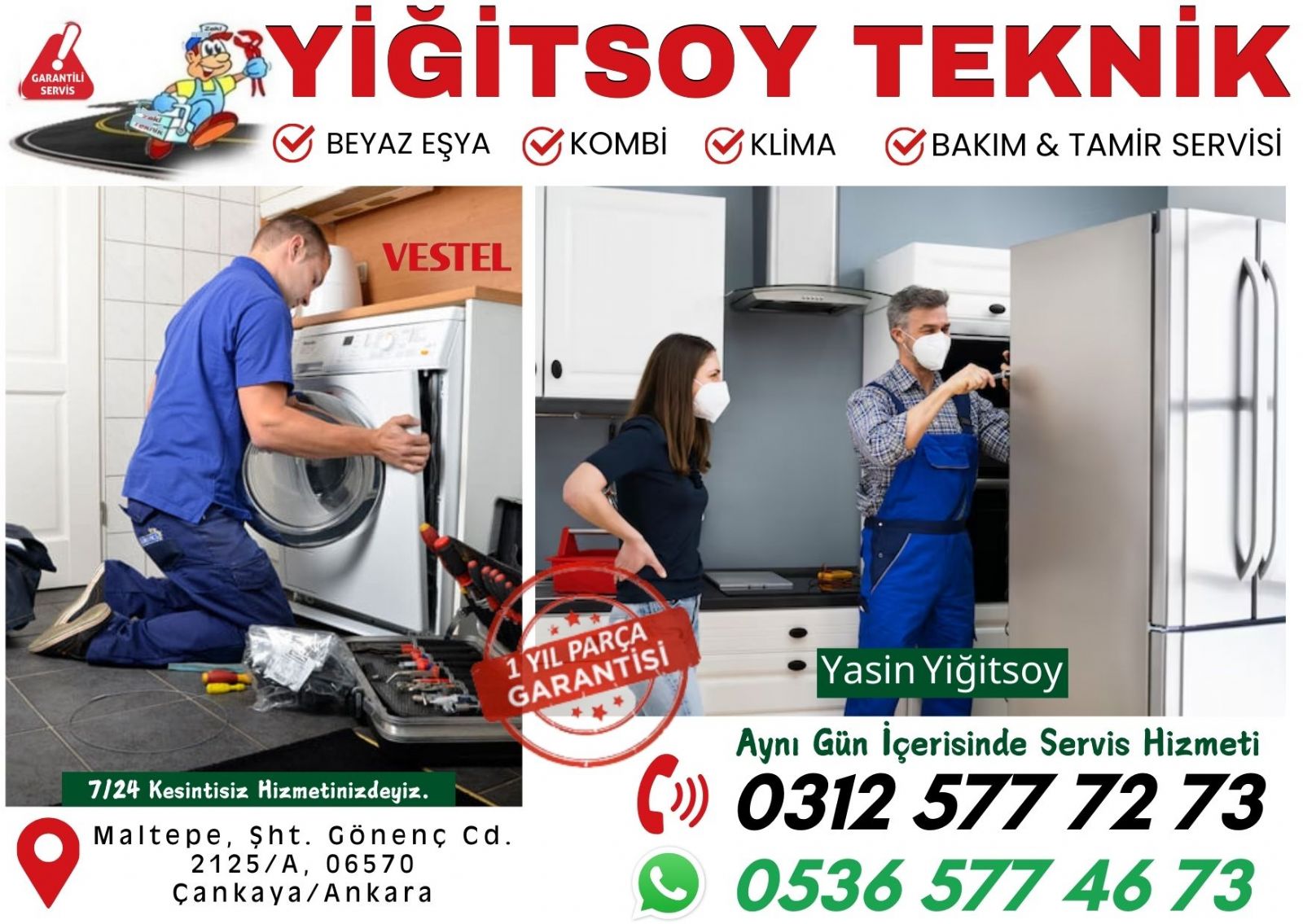 cankaya-vestel-servisi